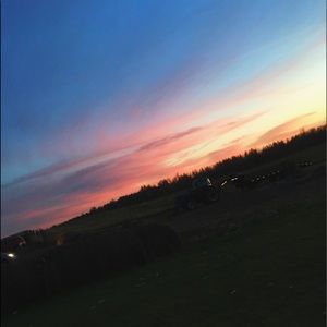 Meet your Posher, Ruby